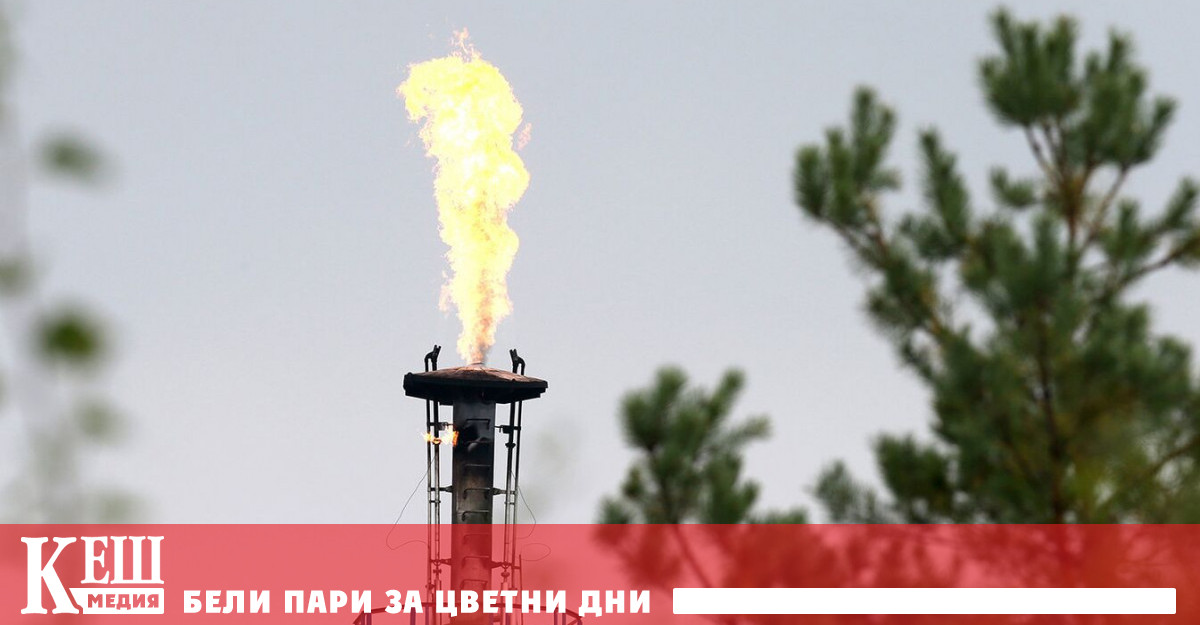 Световните се повишиха с около 1 5 в петък сутринта като