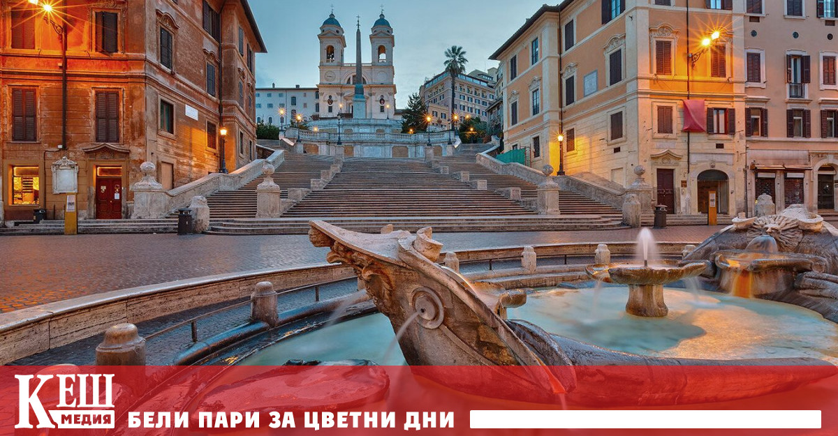 Цените на хранителните продукти в са се повишили с 25