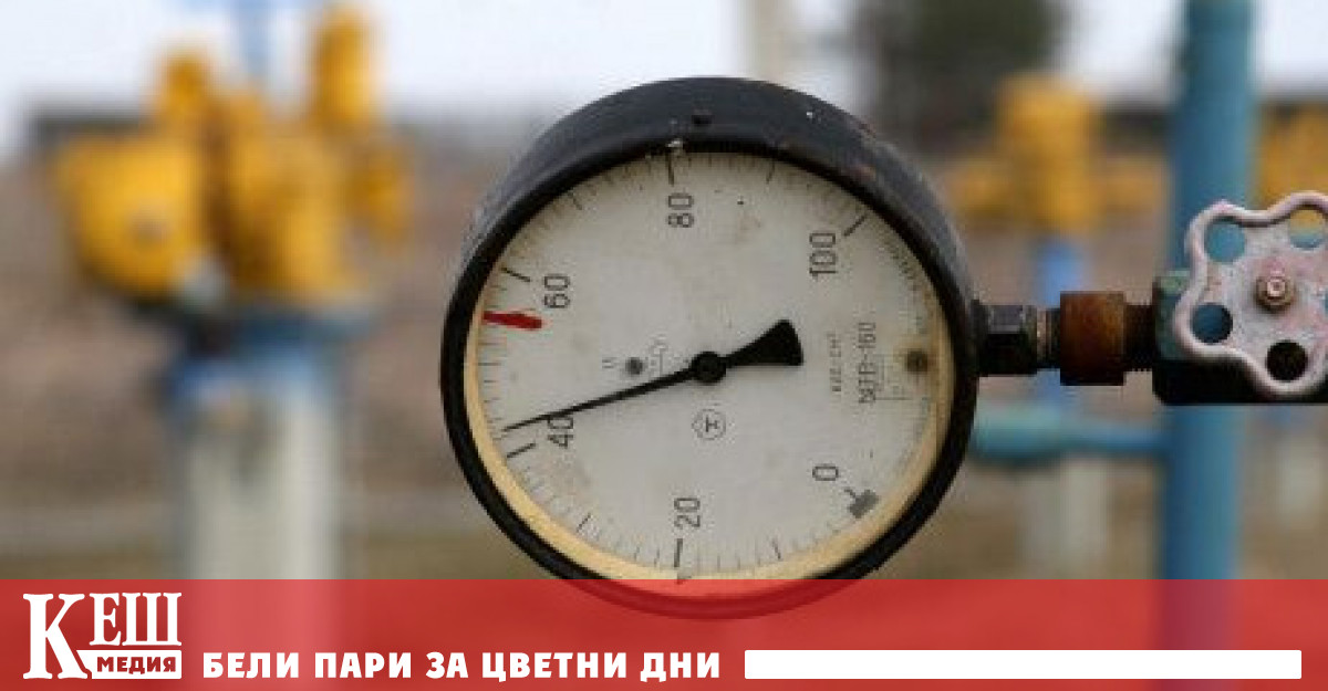 Производството на в света през септември се е увеличило с