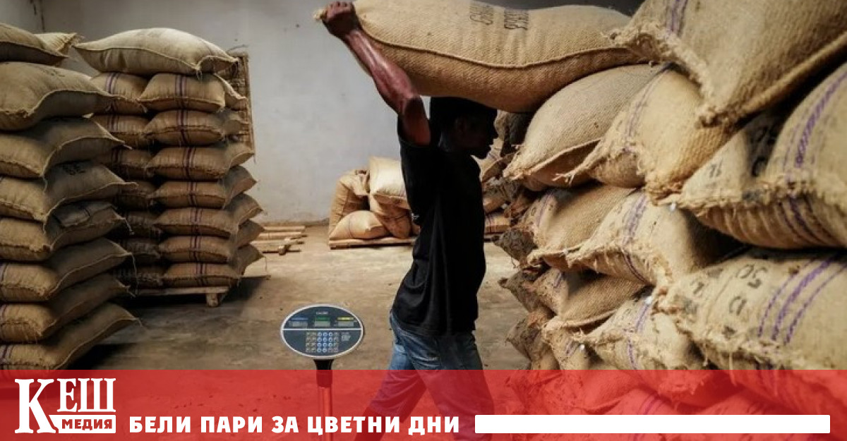 Според експерти заради високите цени на вече са променени рецептите