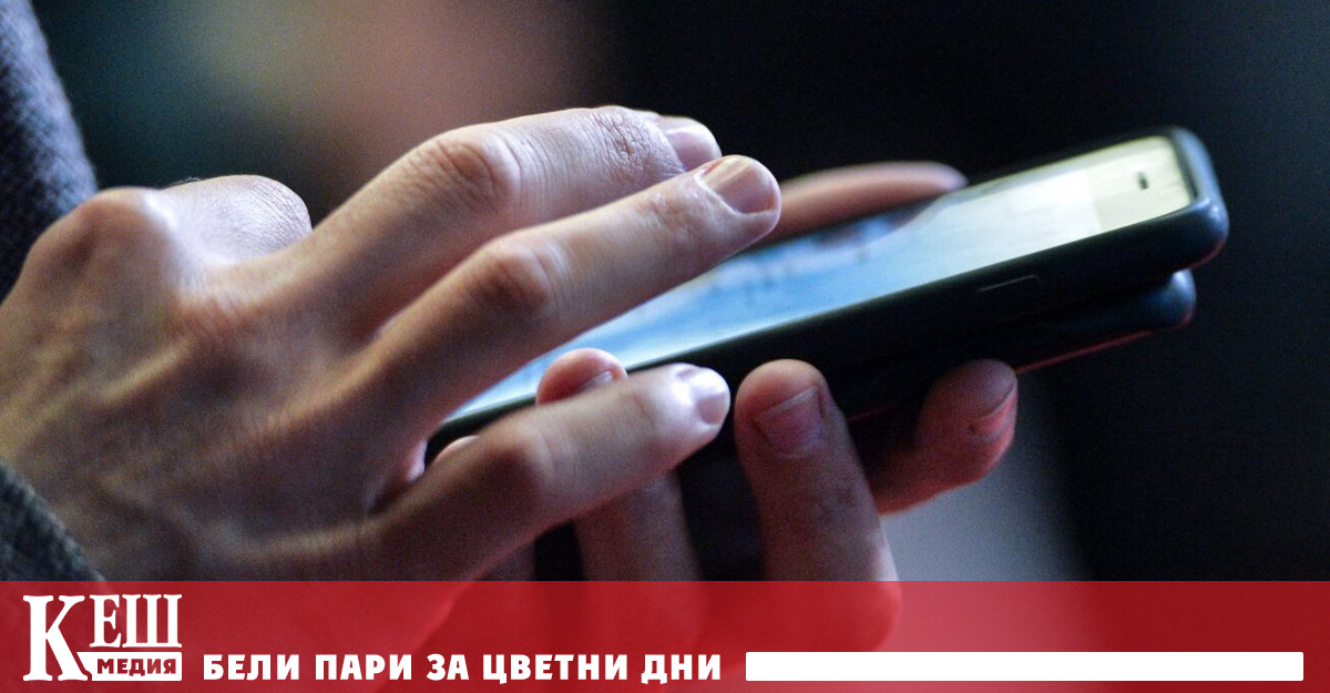 на фона на въведените от тях върху вноса от