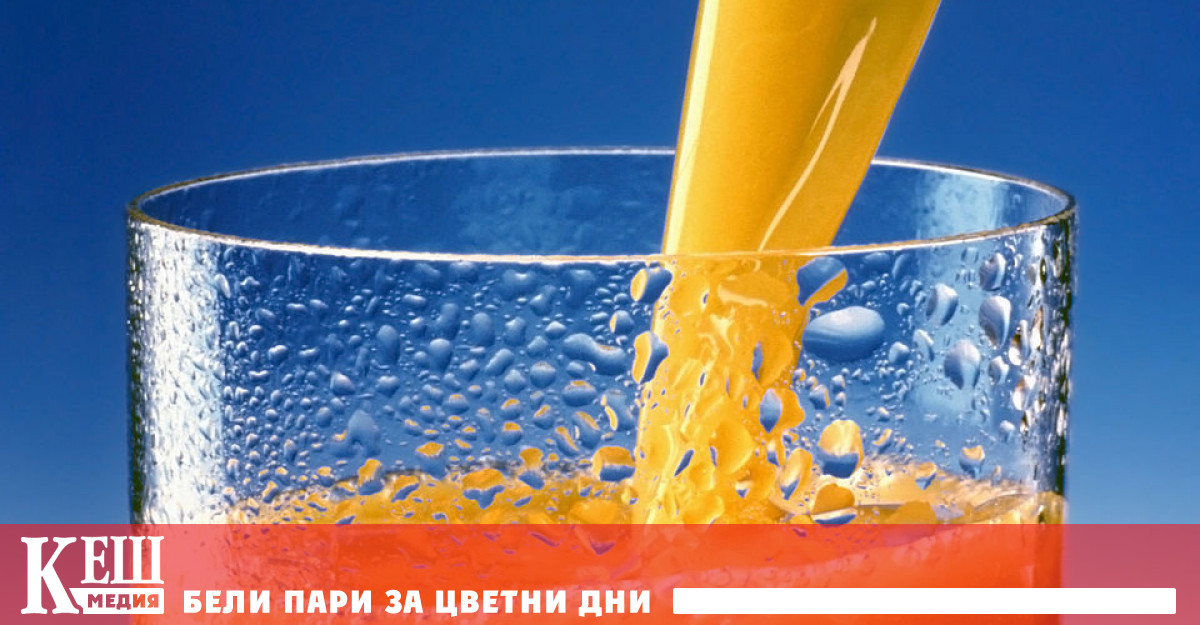 Борсовите в света спаднаха в понеделник с почти 2 като