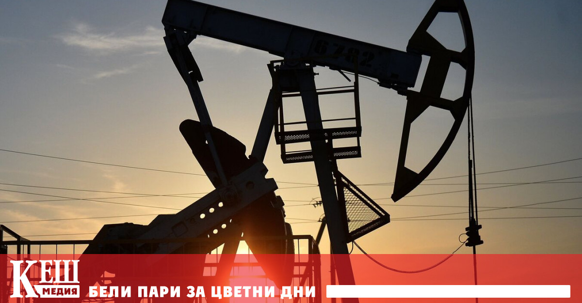 Световните във вторник следобед се понижават след ръста в понеделник