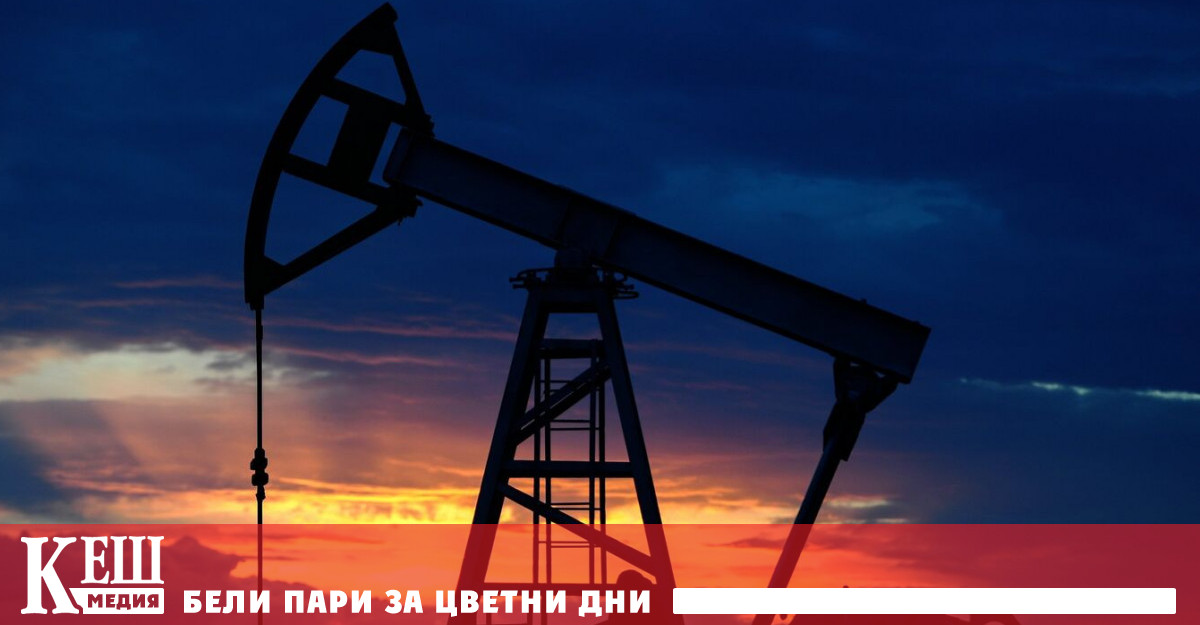 В сряда сутрин поскъпва след понижението на цените от От