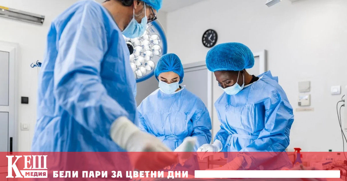 Според новото проучване на Медицинския колеж Маулана Азад в Делхи