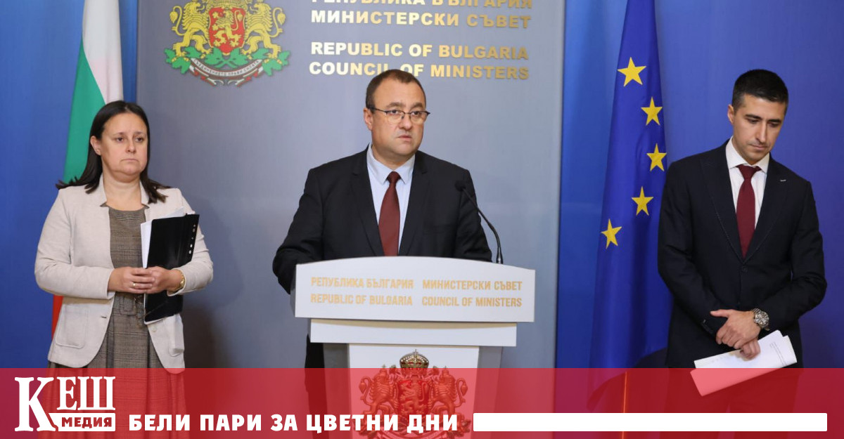 От над 400 проверки за незаконно строителство в коритата на