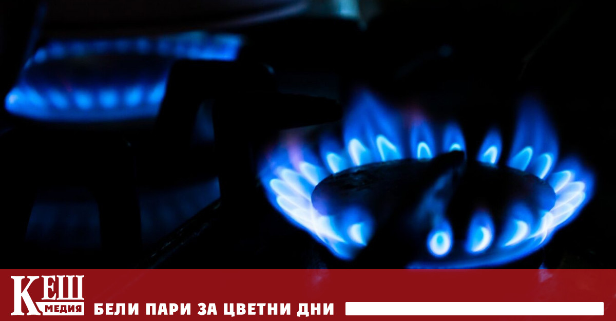 Борсовите в Европа в началото на търговията във вторник леко