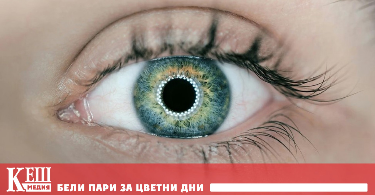 В Израел за първи път успешно е извършена операция по