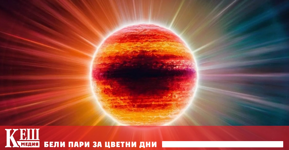 Според изчисленията дните на Земята в далечното бъдеще ще станат