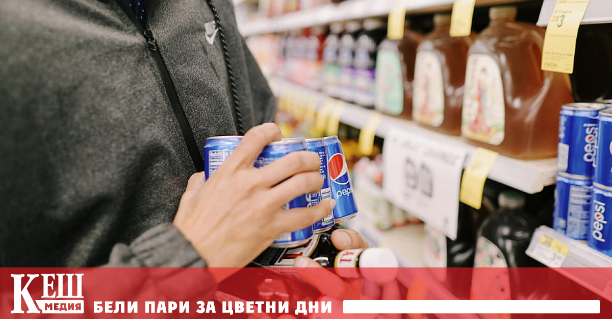 Асистенти за пазаруване като въведената наскоро отфункция Shopping Research за