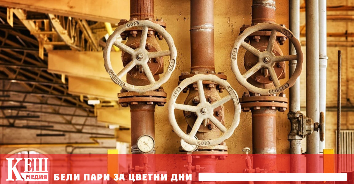 Борсовите в Европа от началото на седмицата като цяло остават