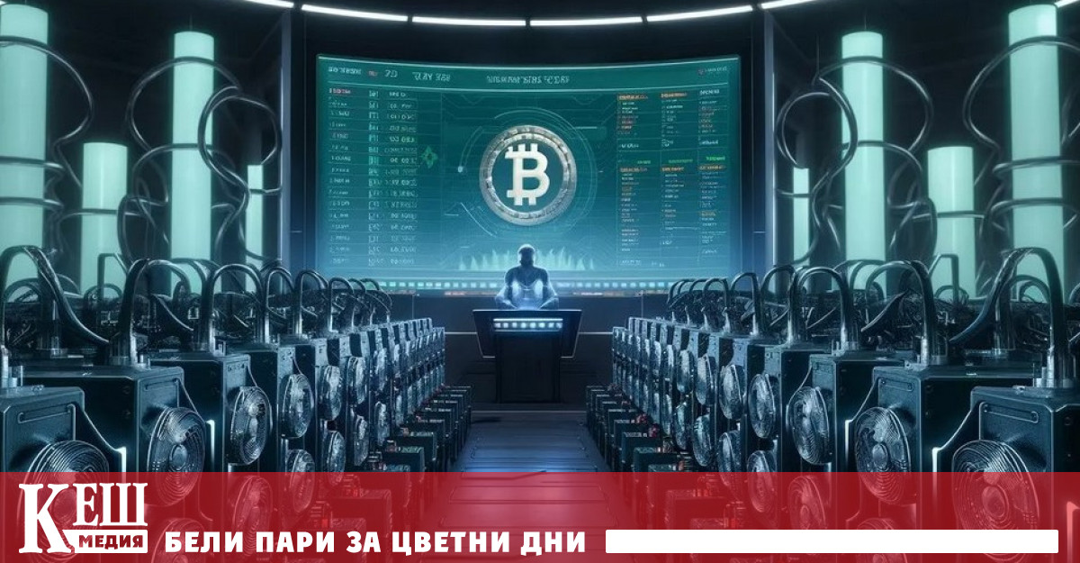 Създателят на TerraUSD и Luna южнокорейският предприемач До Куон беше