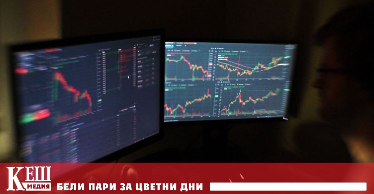 Основните в Европа в сряда нарастват водени от британския FTSE