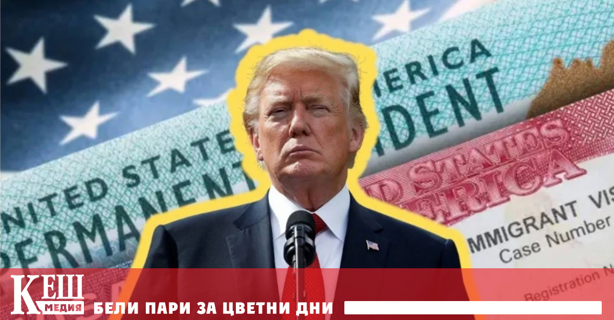 Заподозреният 48 годишен Клаудио Невеш Валенти е открит вчера мъртъв