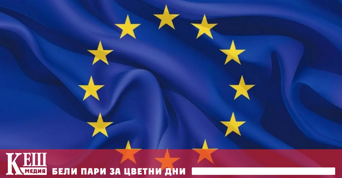 Изкуственият интелект ИИ вече оказва осезаемо влияние върху икономиката на