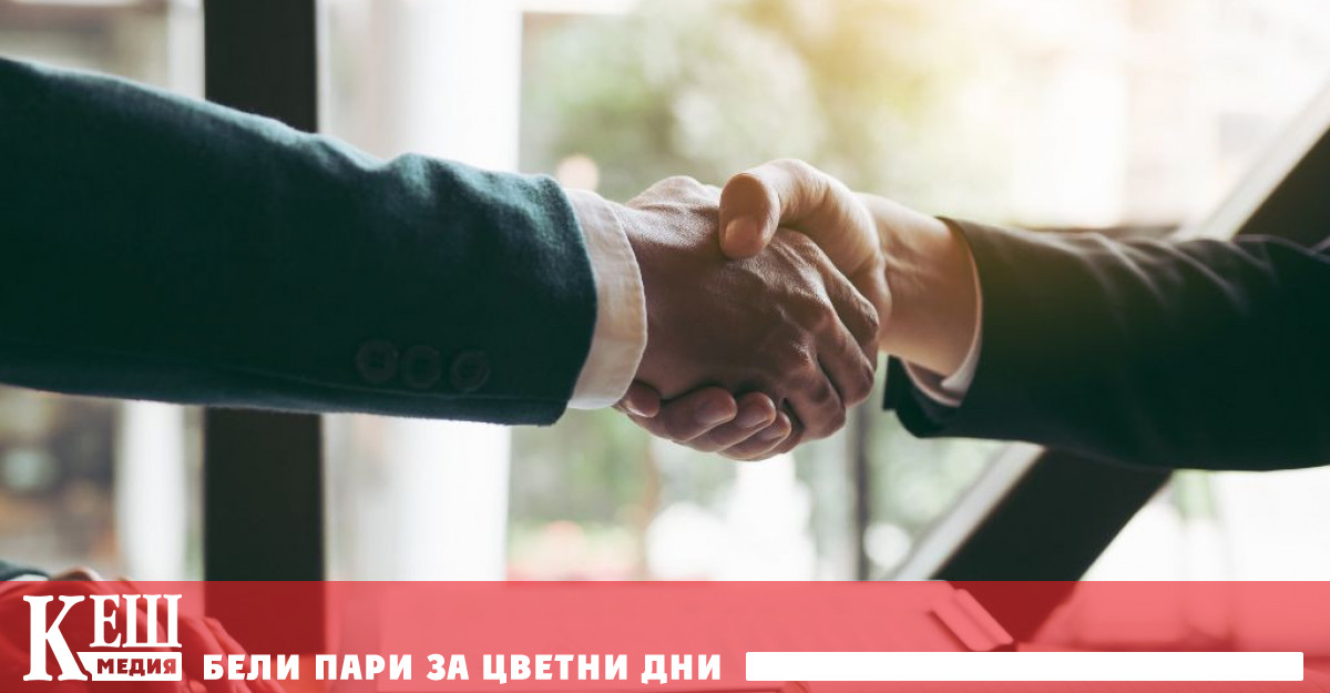 Заради предстоящите почивни дни много търговци изтеглиха част от артикулите