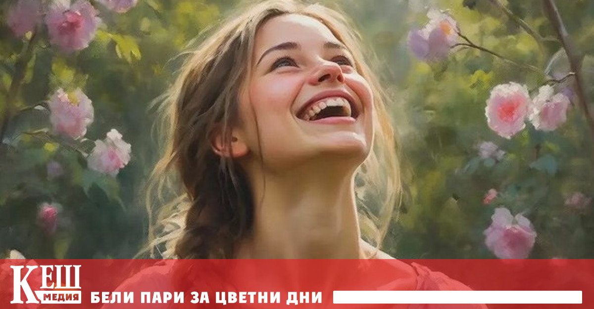 Д р Майкъл Милър кардиолог и професор по медицина в