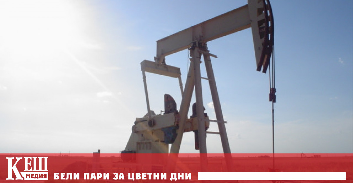 умерено се повишават в сряда следобед като динамиката на поскъпването