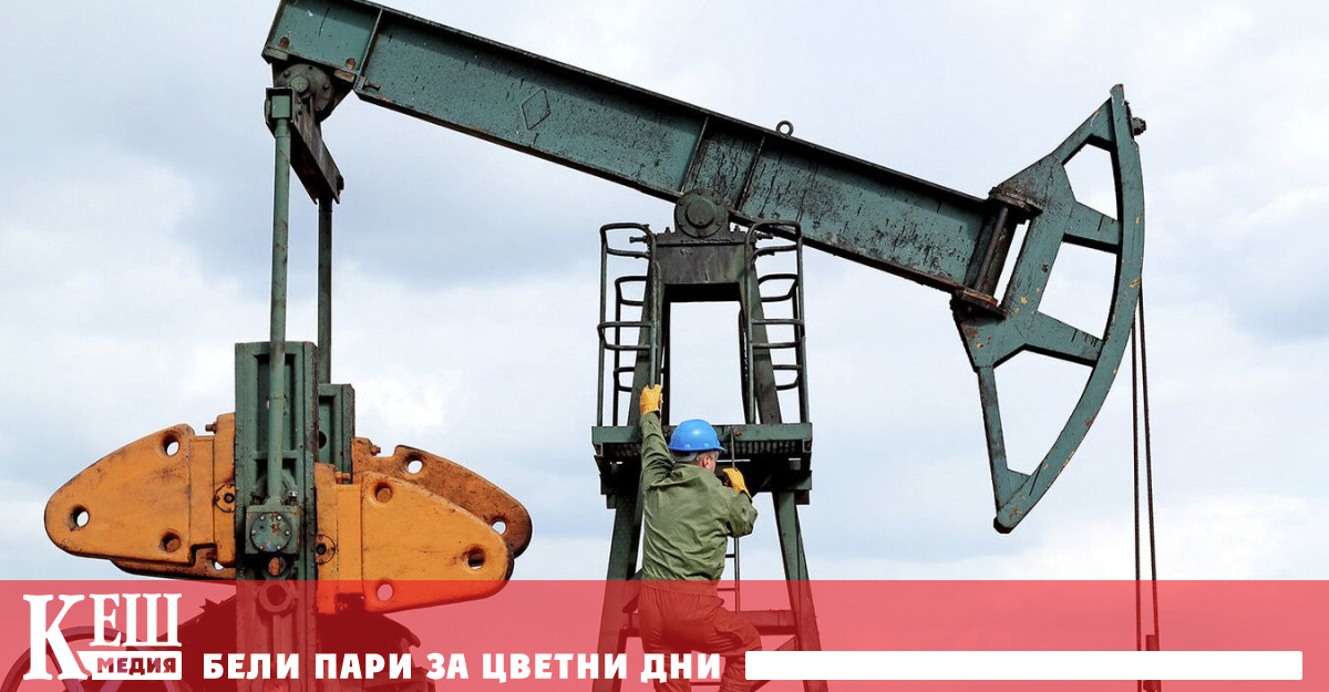 Световните в понеделник вечерта нарастват с около 2 на фона