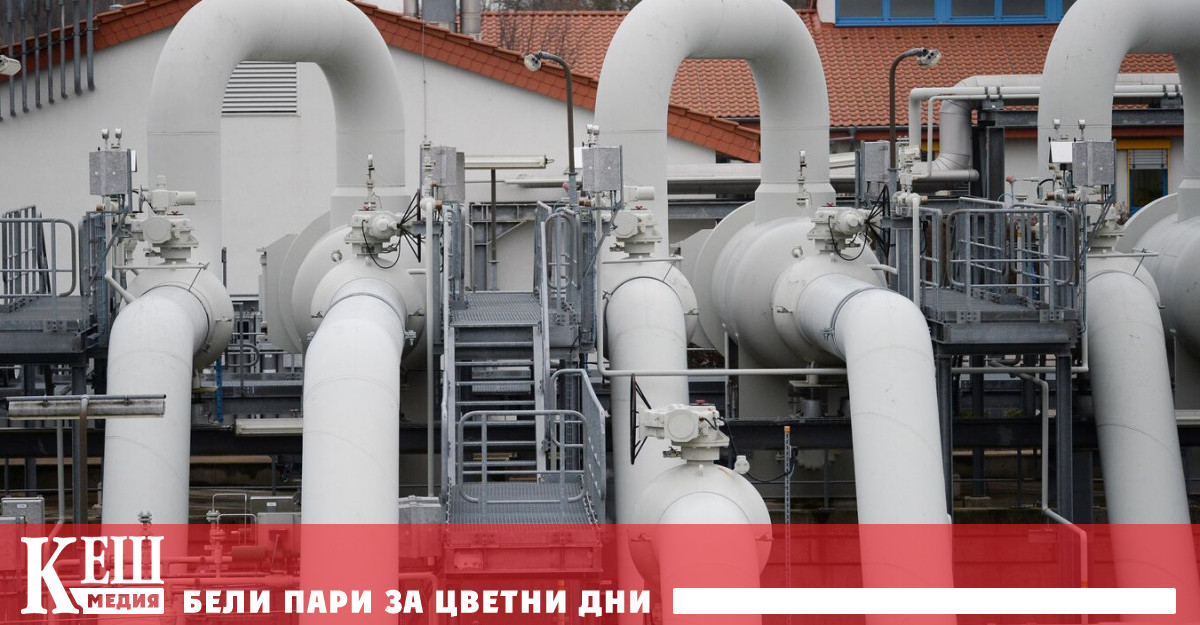 се повишиха с 2 в понеделник достигайки 348 долара за