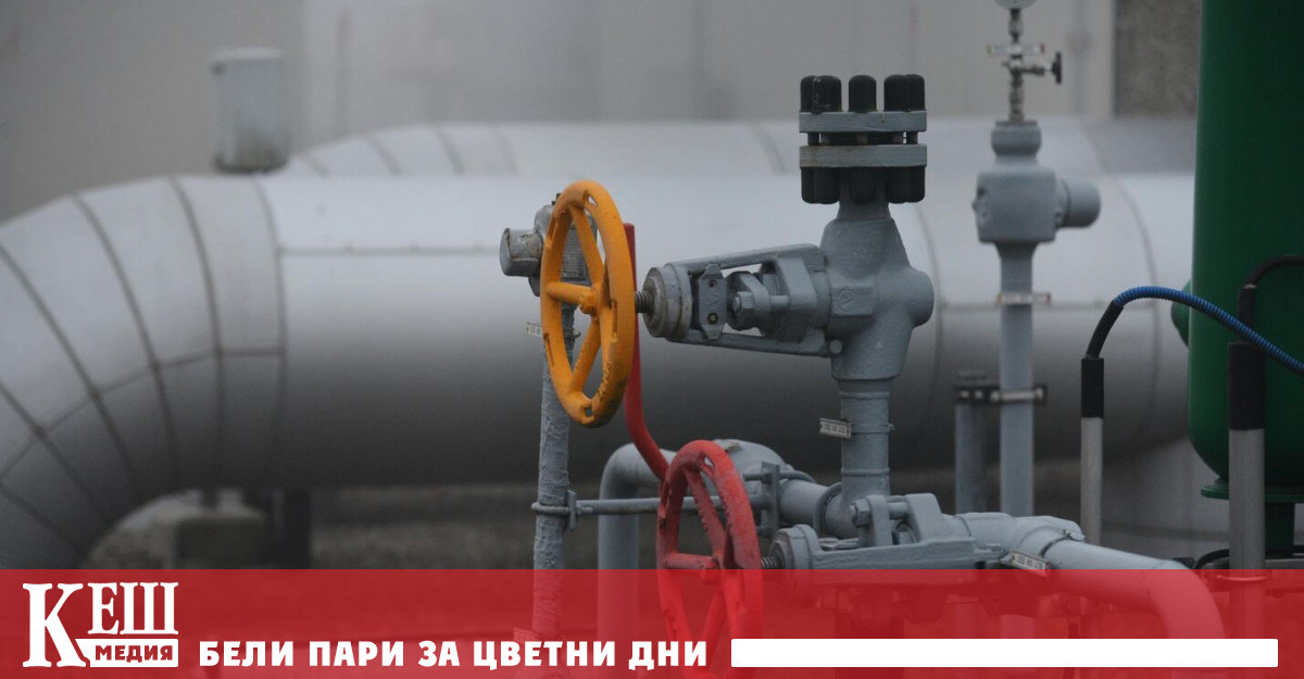 Борсовите в началото на търговията във вторник се понижиха с