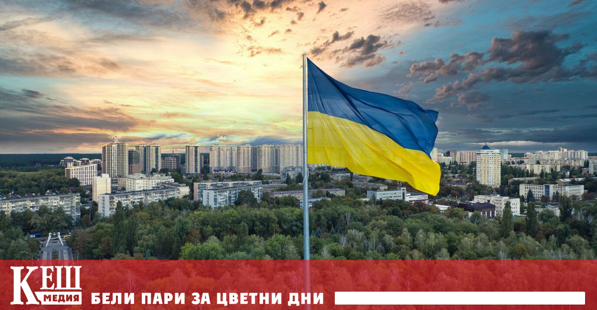 Износът на пшеница от през декември 2025 г е намалял