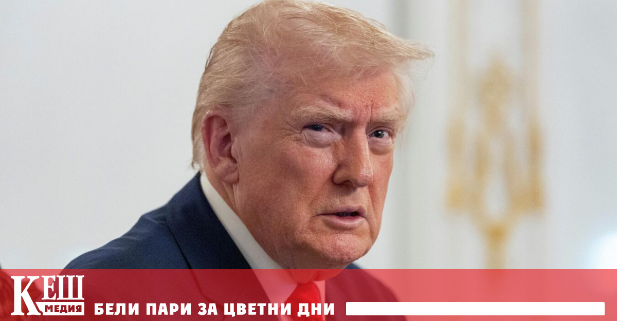 Куба в продължение на много години живееше за сметка на