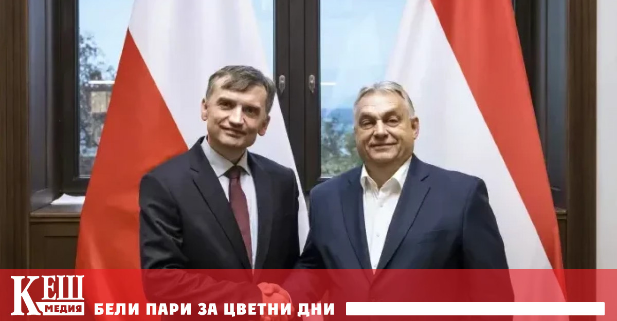 И Жобро и Романовски са членове на правителството на партия