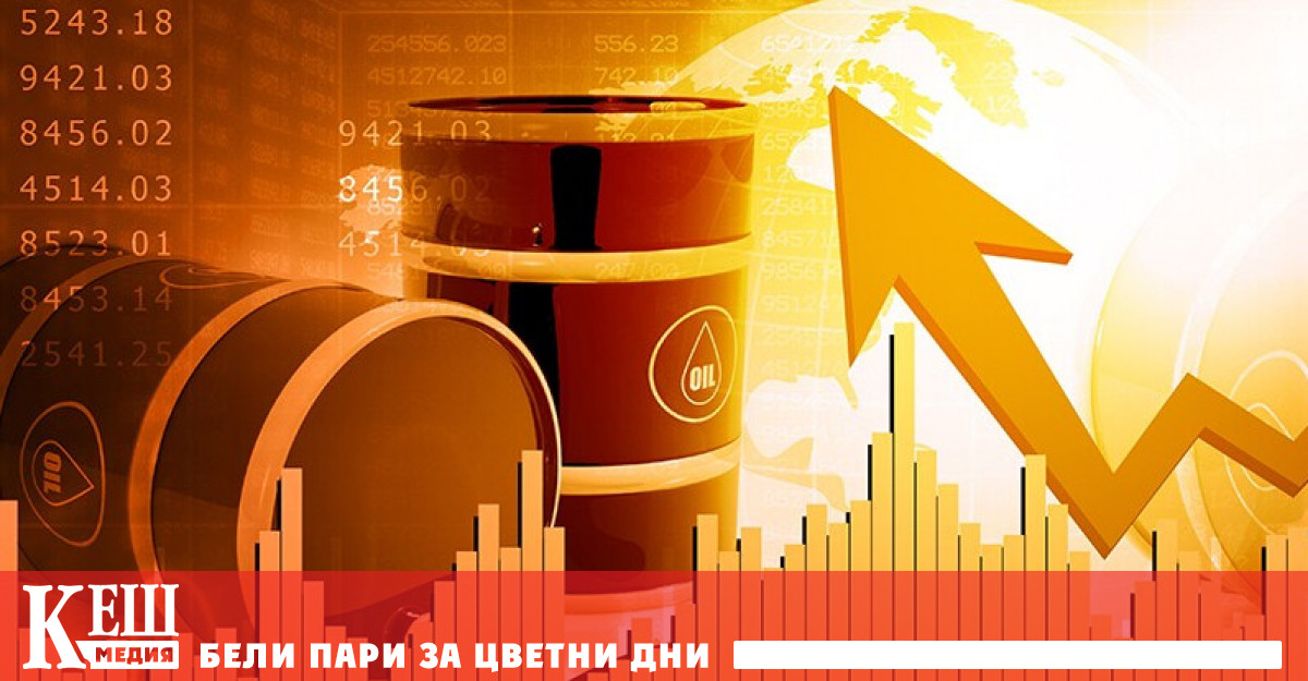 Токийският индекс Nikkei се повиши с 3 1 заради очакванията