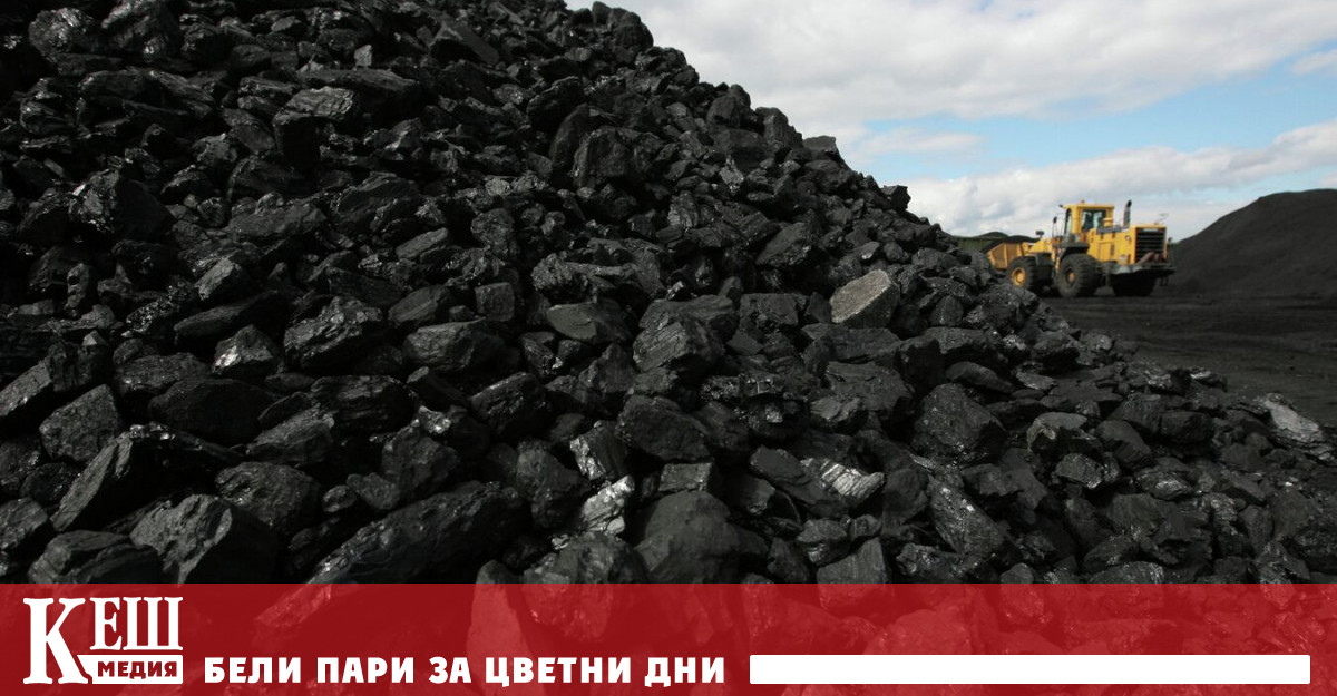 планира да създаде над 30 завода които ще използват вместо