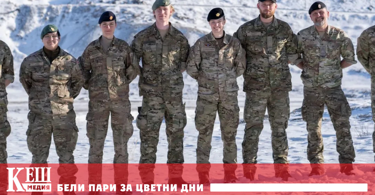 Сред руските официални лица и прокремълски фигури се ширят подигравки