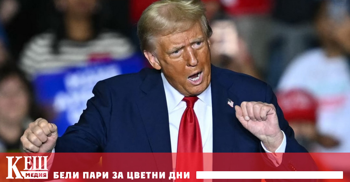 Тази цел посочена в проектоустава за учредяването на Мирния съвет