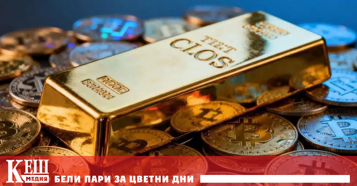 Според Bloomberg ненаситния апетит на Тръмп към Гренландия и опитът