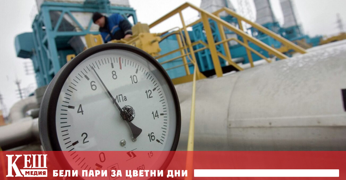 Борсовите в понеделник се понижиха с 4 – до 426