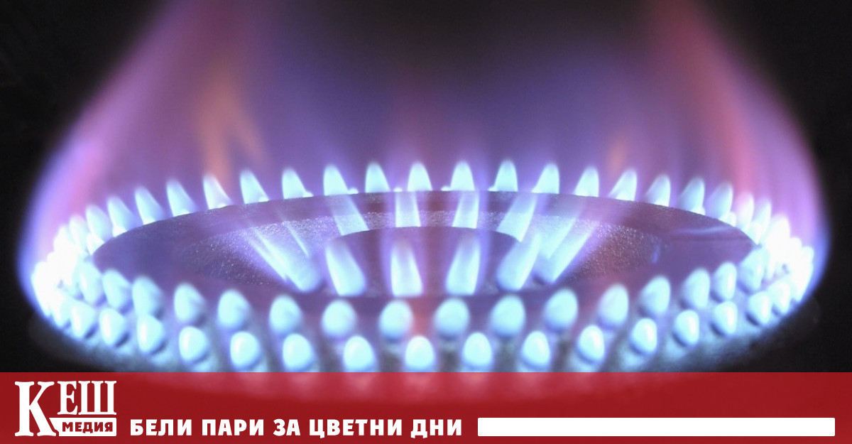 Борсовите в началото на търговията във вторник нарастват слабо –