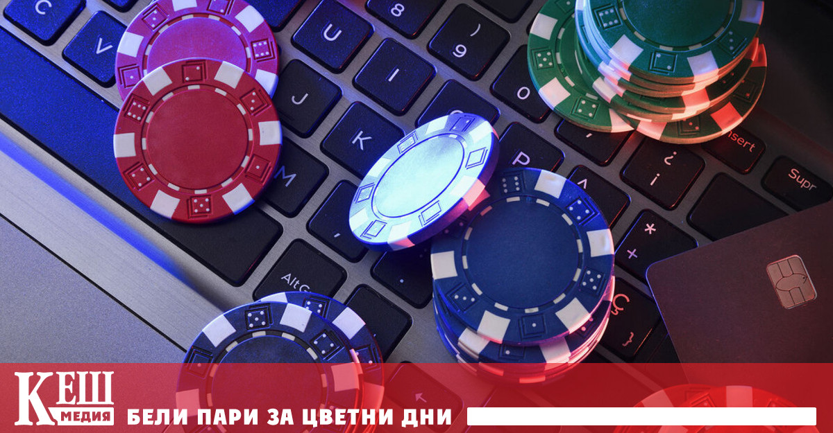 Според КоммерсантЪ предложението е представено на президента Владимир Путин То