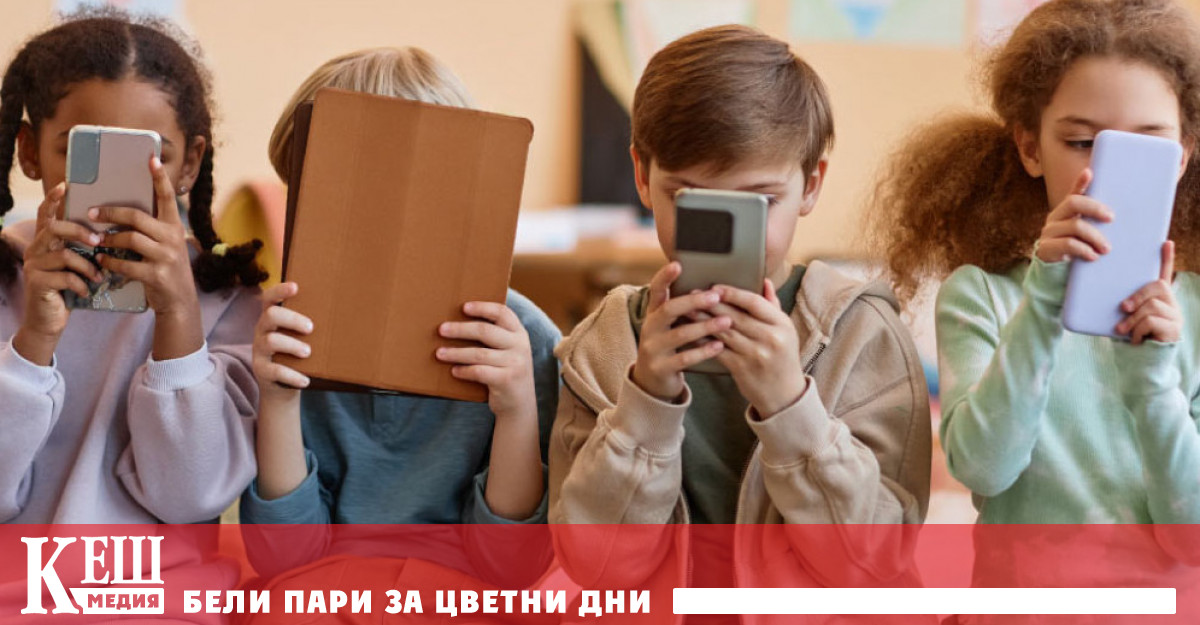 Той обяви това вчера на Световната среща на правителствата в