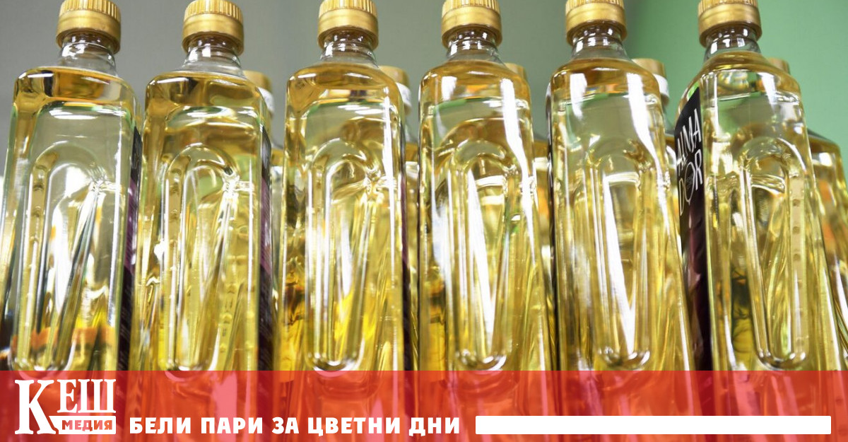 Световните цени на през януари тази година достигнаха най високото