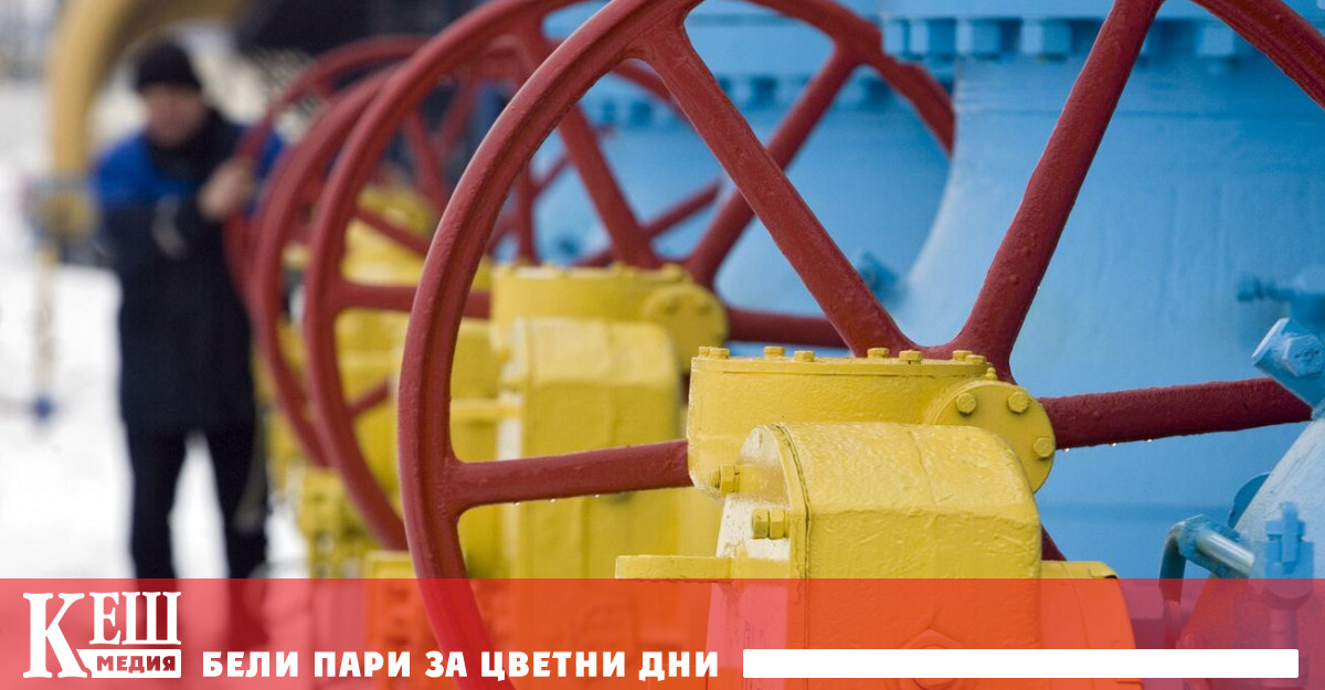 Борсовите в началото на търговията в сряда се повишиха с