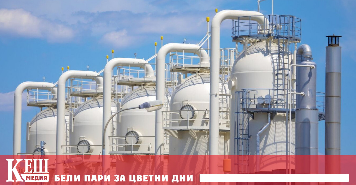 Борсовите се повишиха в четвъртък с 1 – до 413