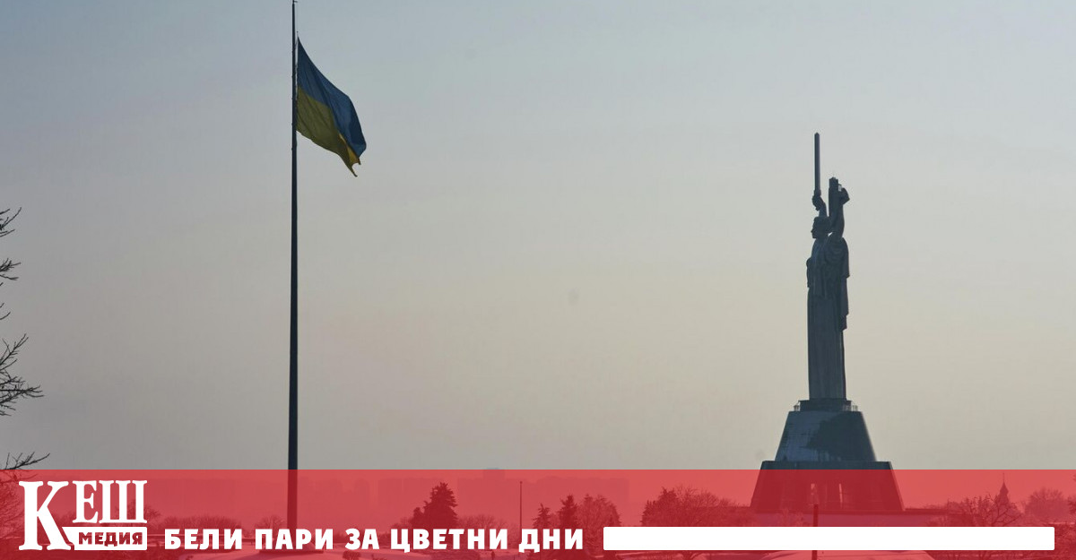 подписаха декларация за намерение за съвместно производство на въоръжение заяви