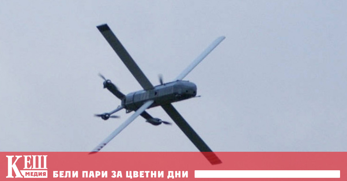 Позовавайки се на документи представени в германския Бундестаг Der Spiegel