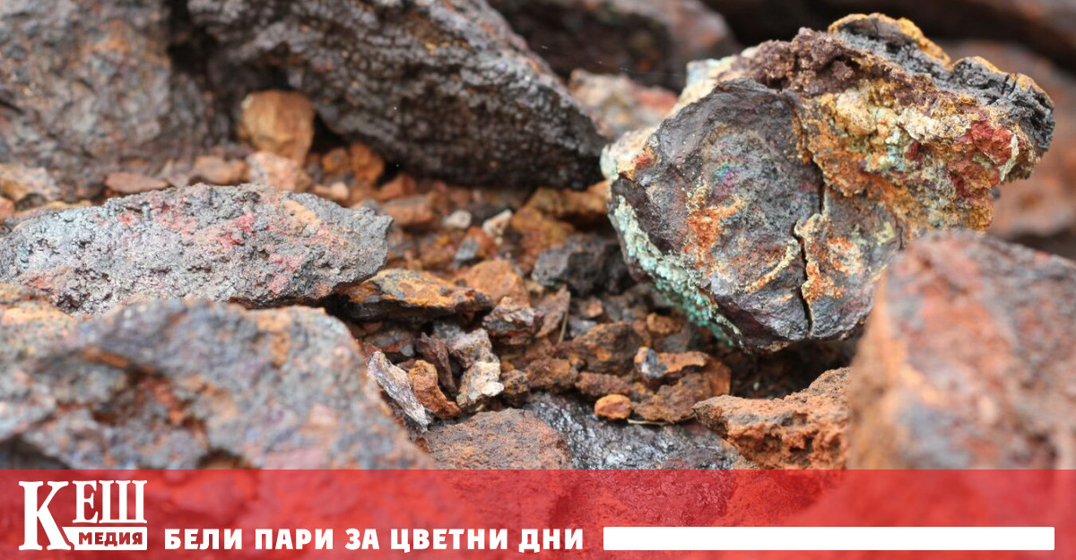 Стойността на намалява с над 1 5 във вторник поради