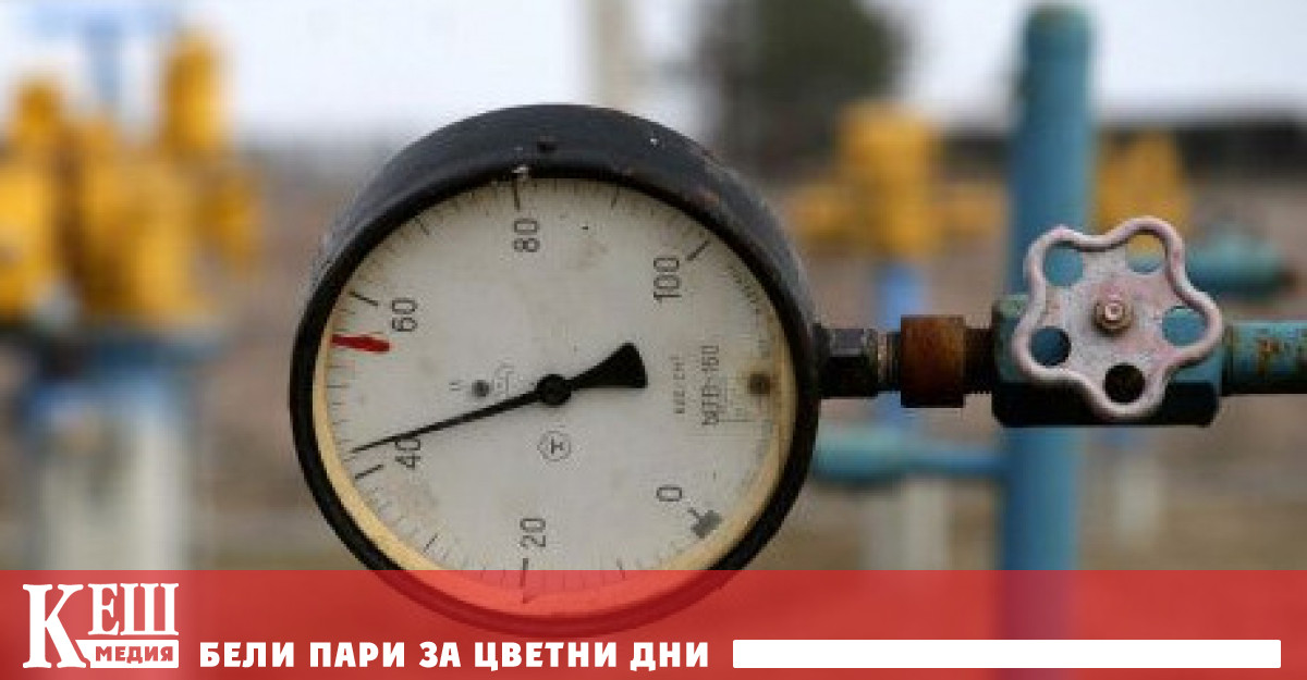 Борсовите в началото на търговията във вторник се понижиха с