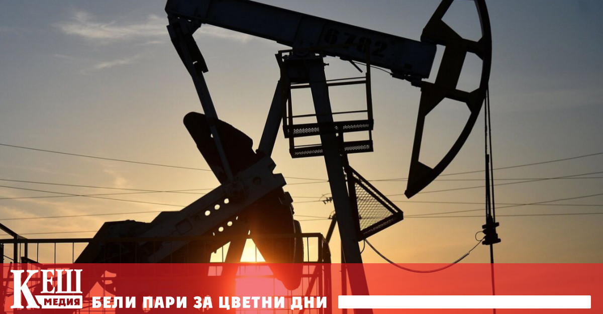 нарастват осезаемо в четвъртък продължавайки динамиката от предходния ден показват