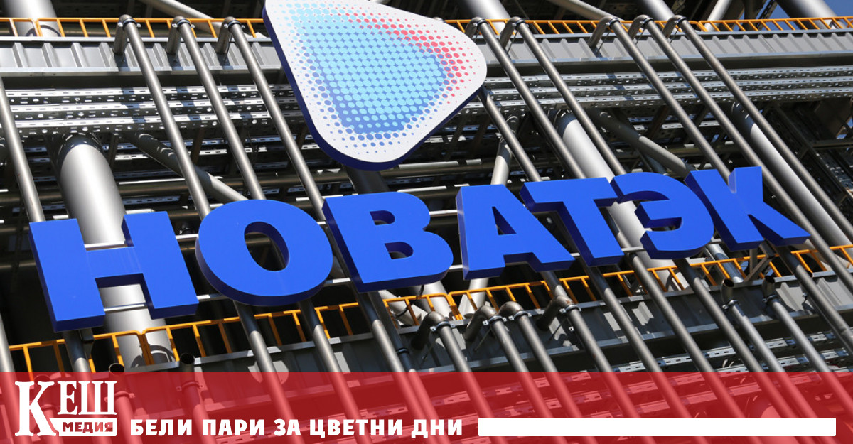 Пред The New York Times самият Джентри Бийч приятел и