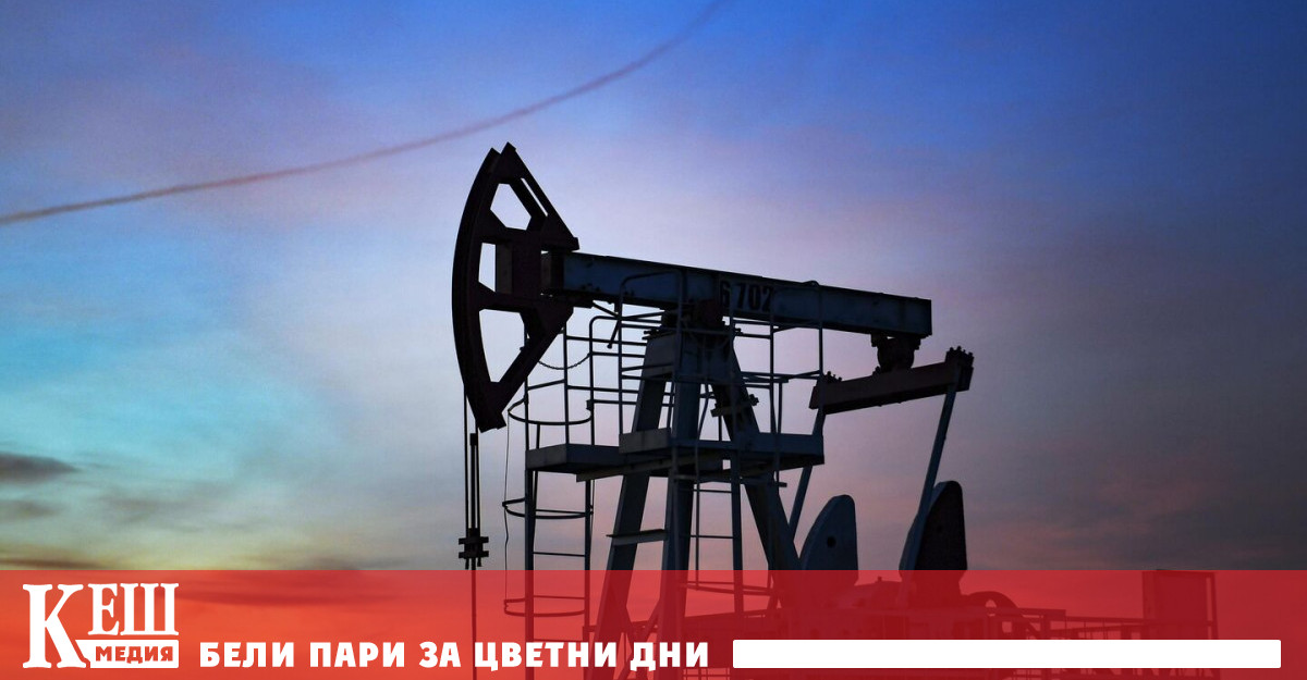 Световните се понижават с повече от 1 в понеделник сутрин