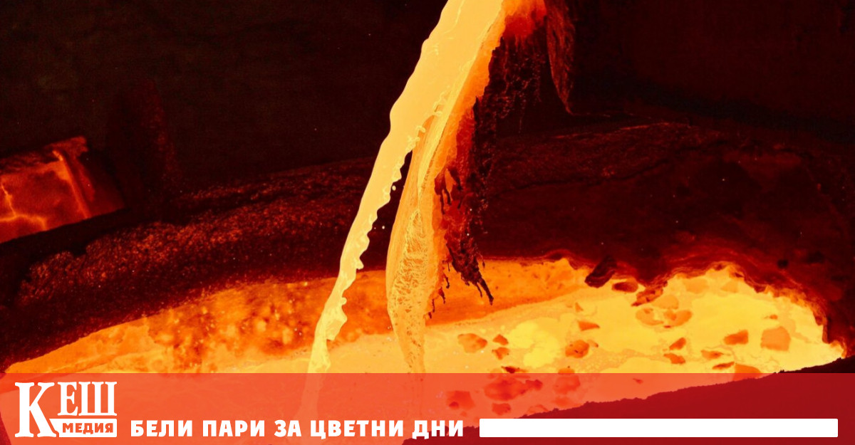 в четвъртък спада поради липсата на фактори подкрепящи нейния растеж