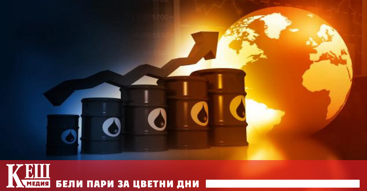 Продълъжаващите взаимни удари между САЩ и Израел от една страна