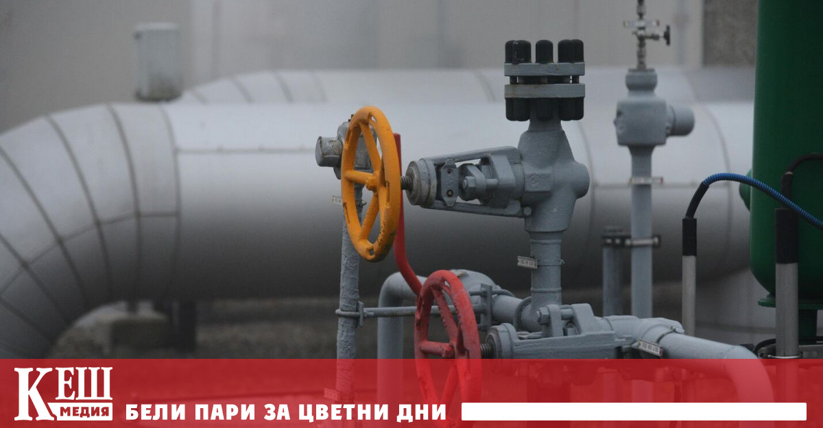 Борсовите в началото на първата пролетна търговска сесия скачат с